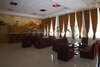Smolyan Hotel 